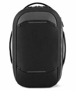 Nomatic - BACKPACK (15L) - Black