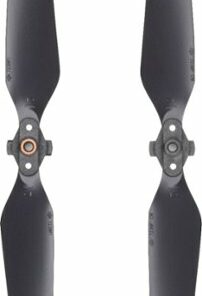 Low-Noise Propellers for DJI Air 2S
