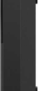 eufy Security - Smart Wi-Fi Video Doorbell Battery Operated