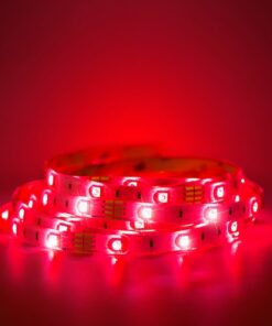 Geeni - Prisma Smart LED Strip Lights