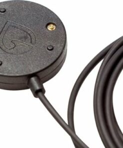 Phyn - Water Sensor Extension Node