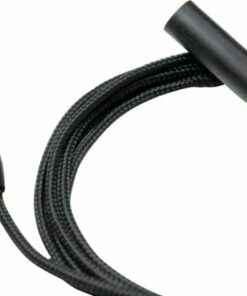 Phyn - Water Sensor Cable