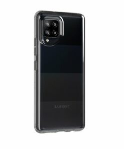 Tech21 - Evo Tint Case for Samsung Galaxy A42 5G