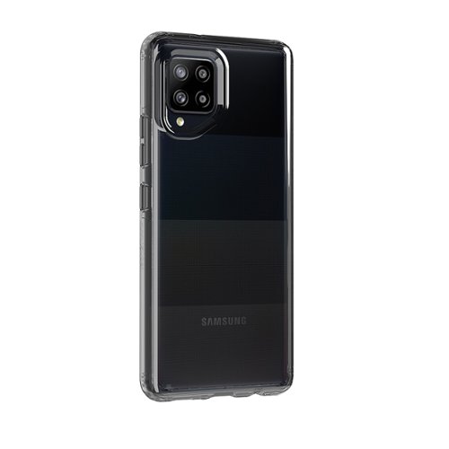 Tech21 - Evo Tint Case for Samsung Galaxy A42 5G