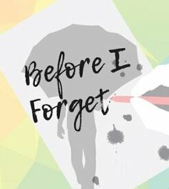 Before I Forget Standard Edition - Nintendo Switch, Nintendo Switch Lite [Digital]