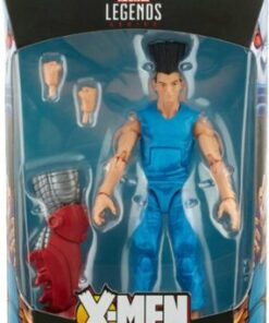 Marvel - Legends Series Marvel's Legion