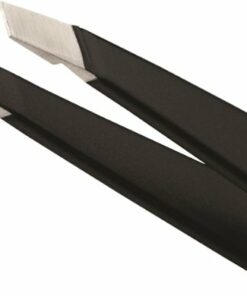 Tweezerman - Slant Tweezer - Midnight Sky