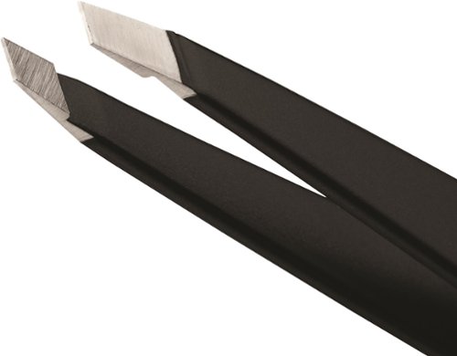 Tweezerman - Slant Tweezer - Midnight Sky