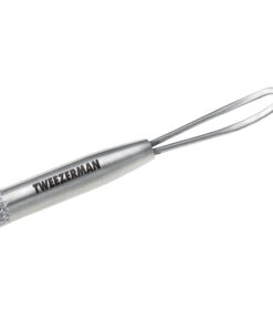 Tweezerman - Skin Care Tool - Stainless Steel