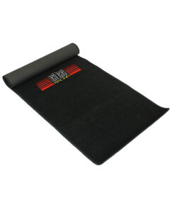 Next Level Racing - Floor Mat - Black