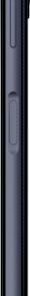 Nokia - G10 32GB (Unlocked) - Night