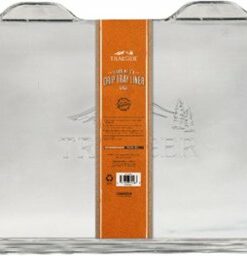 Traeger Grills - Timberline 1300 Drip Tray Liner - (5 pk)