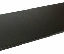 Traeger Grills - Pro 34 Folding Front Shelf