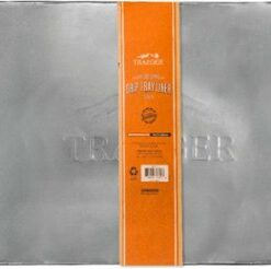 Traeger Grills - Pro 34 Drip Tray Liner - (5 pk)