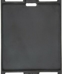 Traeger Grills - Porcelain Coated Cast Iron Griddle- Scout/Ranger