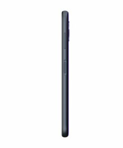 Nokia - G20 128GB (Unlocked) - Night
