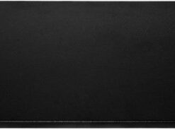Traeger Grills - Folding Front Shelf-Tailgater/Bronson 1