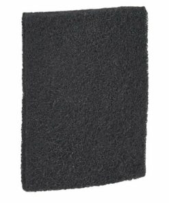 GermGuardian - FLT200 Allergen Genuine Replacement Filter for AP201/AC225 Air Purifiers, 4-Pack - White