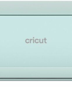 Cricut - Explore 3