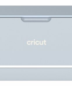 Cricut - Maker 3