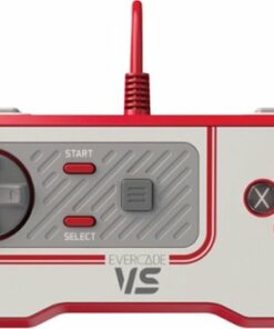 Blaze Entertainment - Blaze Evercade VS Wired Controller