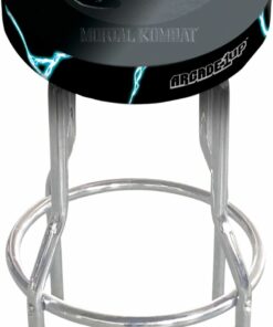 Arcade1Up - Midway Legacy Stool