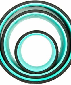 Chirp - Wheel+ for Back Pain Relief - 3 Pack - Mint