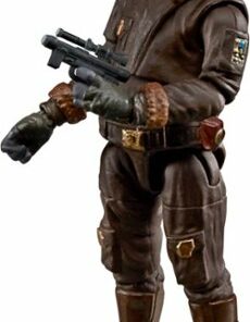 Star Wars - The Vintage Collection The Mythrol