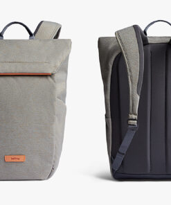 Bellroy - Melbourne Backpack - Limestone