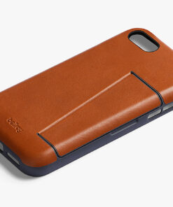 Bellroy - 3 Card iPhone SE Case