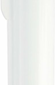 GE Profile - Water Filter for Opal 2.0 Nugget Ice Maker - White