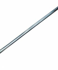 Bertazzoni - Bridge Toekick for Column Refrigerator - Stainless steel 1