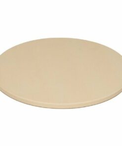 Saffire - Medium Ceramic Heat Deflector