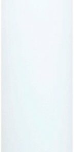 Thermador - Freedom Water Filter Replacement - White