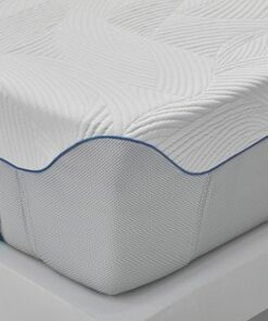 Bedgear - S7-Luxury Sport Xtreme  Mattress- King