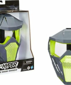 Nerf - Hyper Face Mask