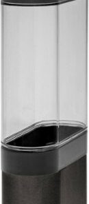 GE Profile - Opal 2.0 - Current Side Tank Accessory (3/4 gal) - Black