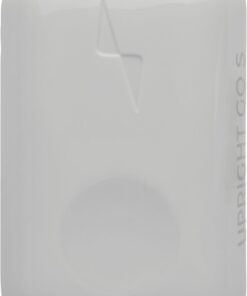 Upright - GO S Posture Trainer - White