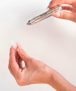 One Drop - Lancets 100ct - Silver