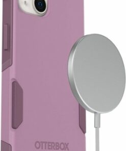 OtterBox - Commuter Series Hard Shell for Apple iPhone 13 - Maven Way