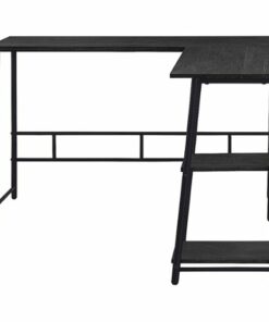 OSP Home Furnishings - Frame Works Desk