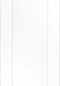 Insignia™ - Tempered Glass Screen Protector for iPhone 14, iPhone 13, and iPhone 13 Pro (2-Pack) - Clear