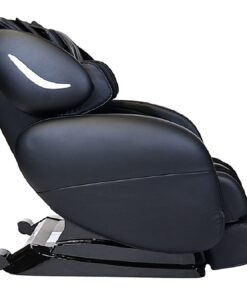 Infinity - Smart Chair X3 Massage Chair - Black
