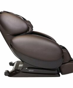 Infinity - IT-8500 PLUS Massage Chair - Brown