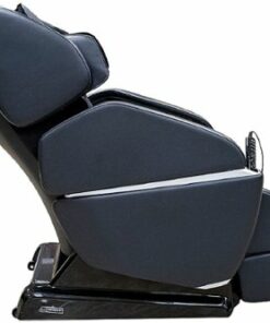 Infinity - Prelude Massage Chair - Black