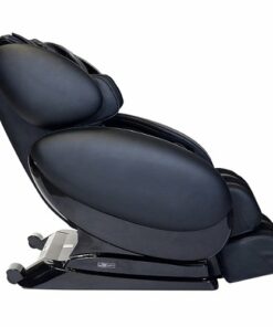 Infinity - IT-8500 PLUS Massage Chair - Black