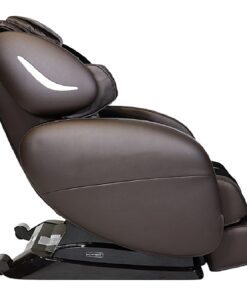 Infinity - Smart Chair X3 Massage Chair - Brown