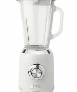 Haden - 56 Oz Countertop Blender - Ivory