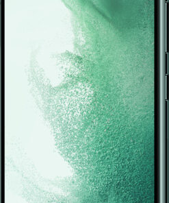 Samsung - Galaxy S22 128GB - Green (T-Mobile)