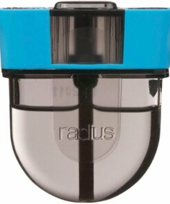 Thermacell - Mosquito Repellent Refill